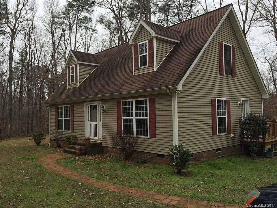 1st image of 195 Chapel Hill Dr #661-662-663