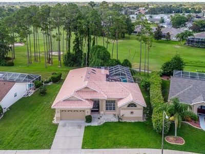 14437 Pimberton Dr, Hudson, FL, 34667