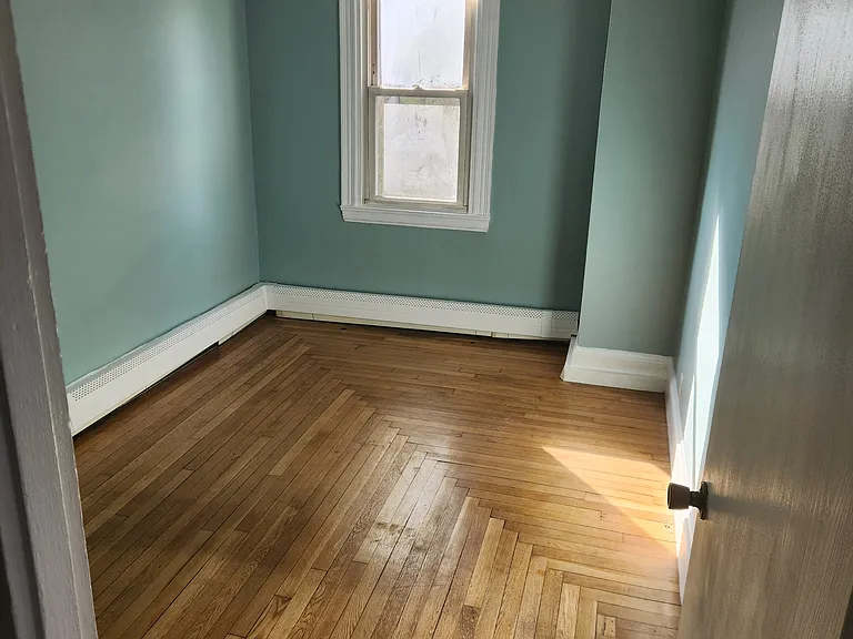 345 Main St #3 — Photo 7