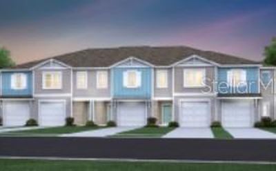 14520 NW 164th Rd, Alachua, FL, 32615