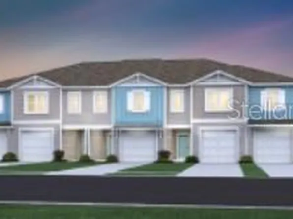 14520 NW 164th Rd, Alachua, FL 32615