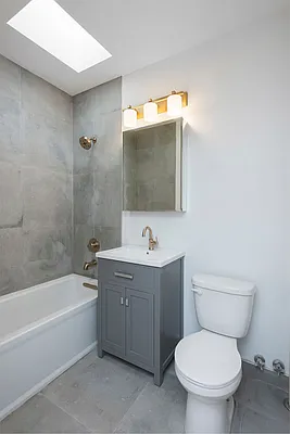 Rented by Michal Kuras, LREB | media 7