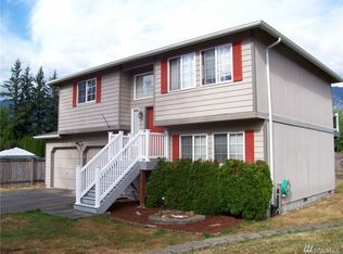 405 Anderson Ln, Gold Bar, WA 98251