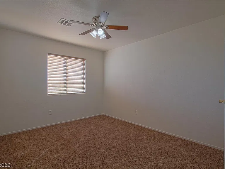 8152 Starling View Ct — Photo 24