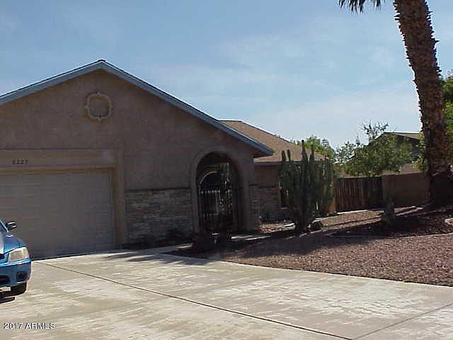 1st image of 8227 W Sweetwater Ave