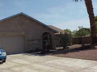 8227 W Sweetwater Ave, Peoria, AZ 85381
