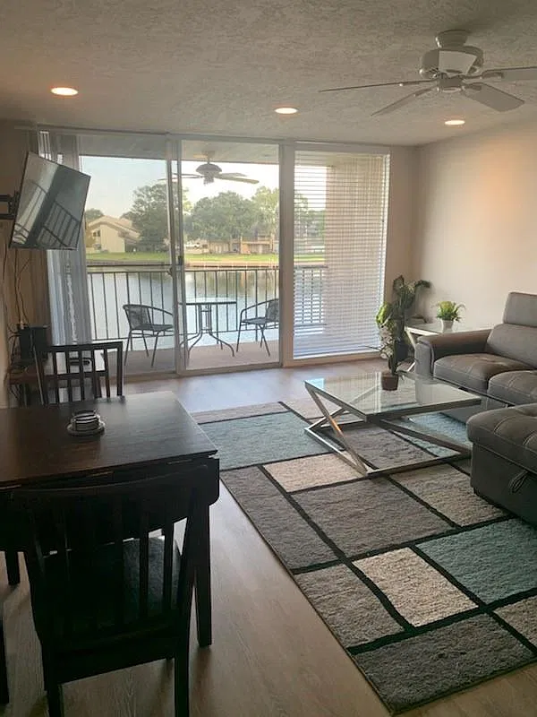 1 bed, 1.0 bath, 680 sqft, $1,100 — Photo 4