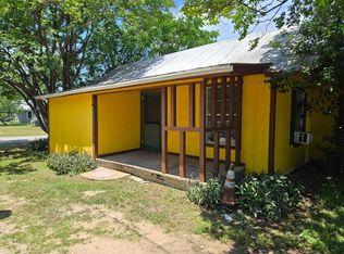 104 Elm St, Buda, TX 78610