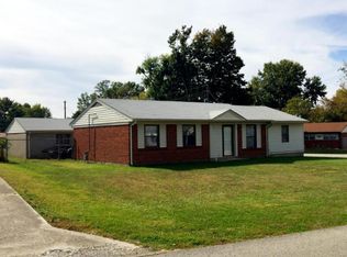173 Knollwood Cir, Louisville, KY 40229