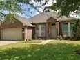 9515 Bosque Hills Ct Photo 1