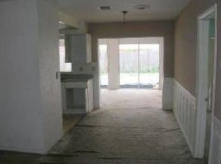 7840 Orleans St, Miramar, FL 33023