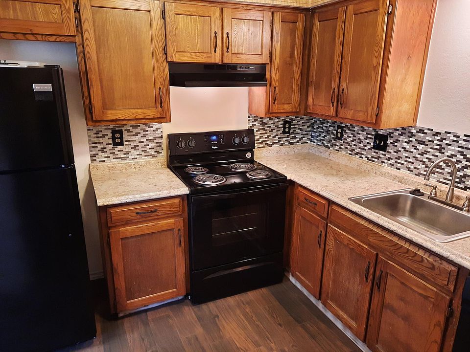 1st image of 2324 Lido Ln