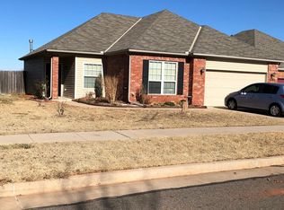6045 SE 66th St, Oklahoma City, OK 73135