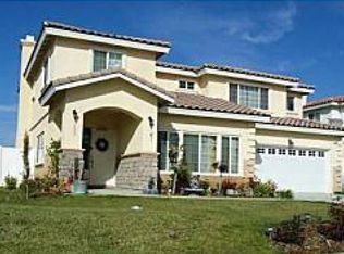 13421 Alpine St, Moreno Valley, CA 92553