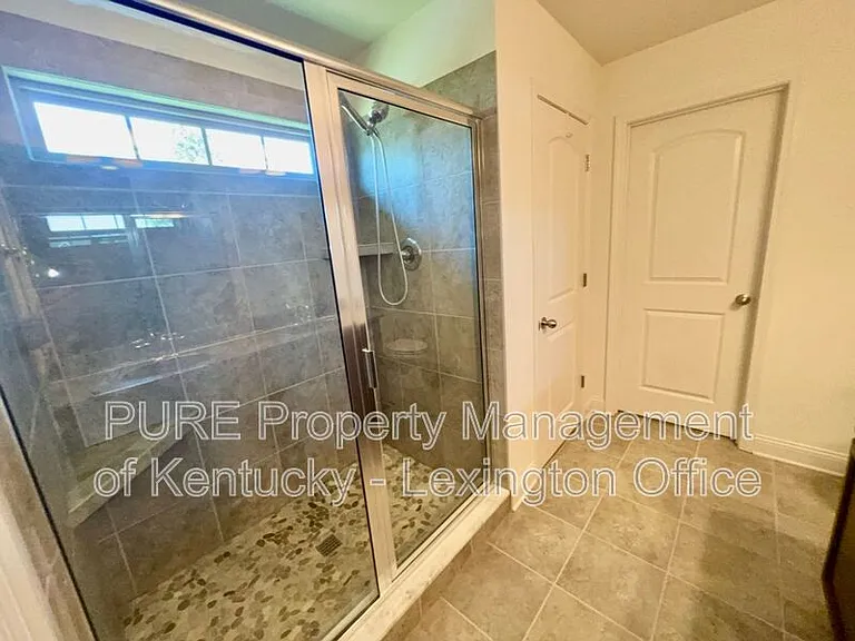 138 Amen Corner Way — Photo 17