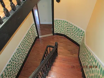 Rented by The Hamilton Group