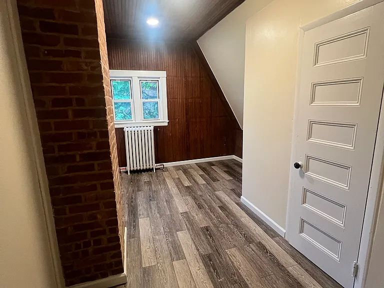 488 Prospect Ave #2 — Photo 32