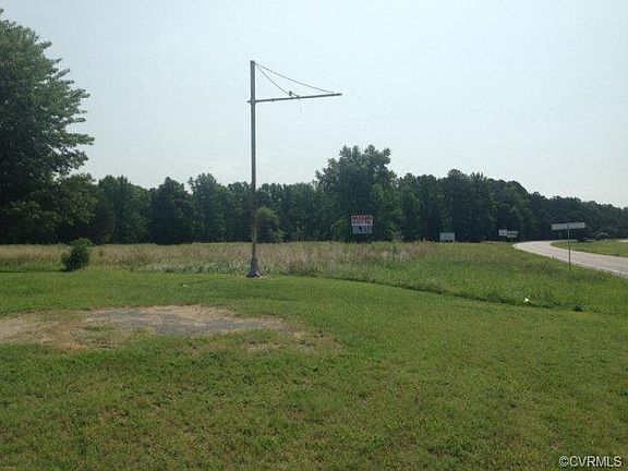 3rd image of 11345 George Washington Memorial Hwy