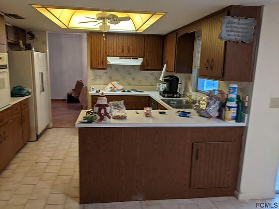 4th image of 4 Fleetwood Dr