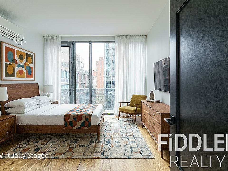 1st image of 42-22 27th St #914