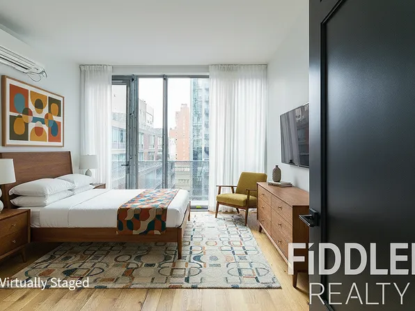 42-22 27th Street image 1 of 17