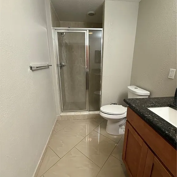 8555 Bernwood Cove Loop #103 — Photo 12