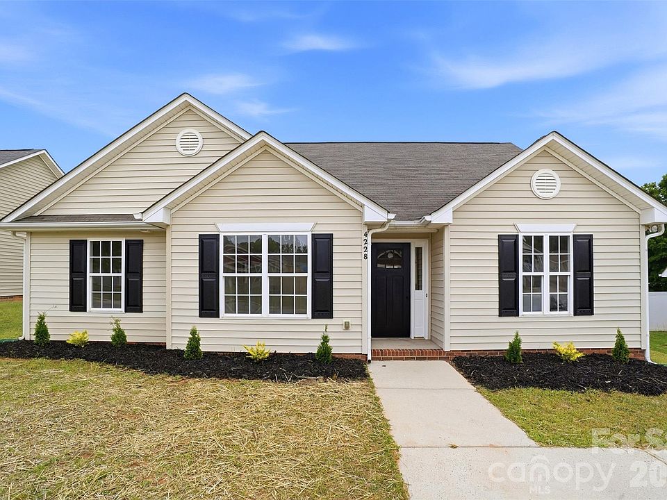 1st image of 4228 Hey Rock Ct