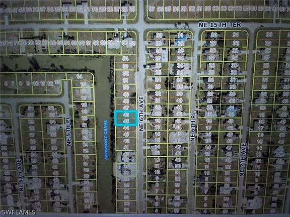 5th image of 1426 NE 6th Ave