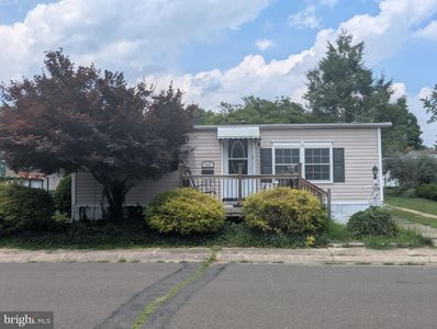 143 Douglas Dr, Jackson, NJ, 08527