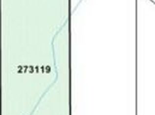 10000 Lake Buffum Rd S, Fort Meade, FL 33841