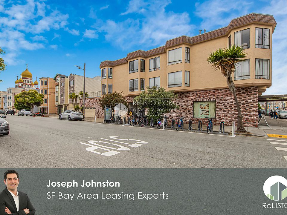 1st image of 401 26th Ave APT 6