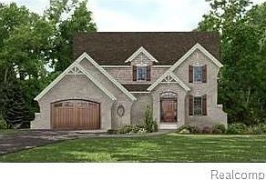 1st image of 1382 S River Pointe Ln