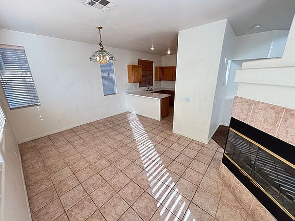 5th image of 9741 Edifice Ave