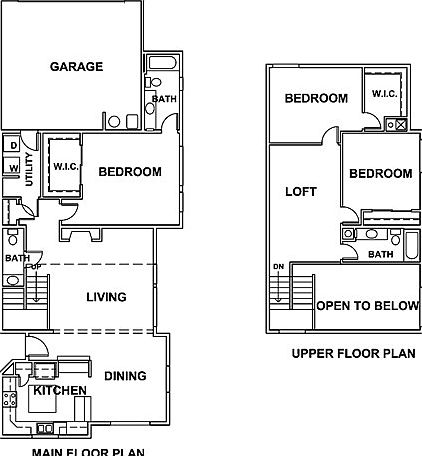 1st image of 4821 Timothy St SE