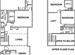 4821 Timothy St SE, Lacey, WA 98503