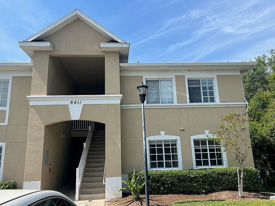 1st image of 6411 Hollydale Pl Unit 102