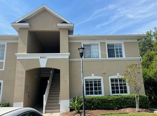 6411 Hollydale Pl UNIT 102, Riverview, FL 33578