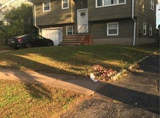 238 Central Ave, Edison, NJ 08817