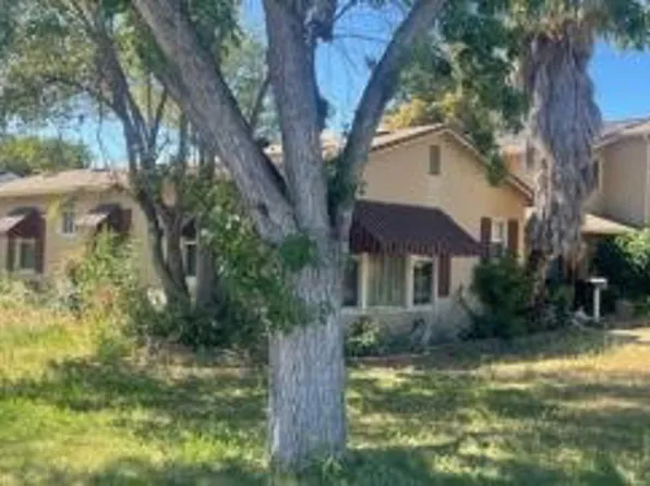8103 N Capistrano Ave, Stockton, CA 95209