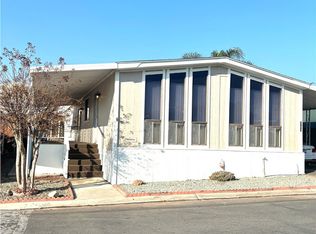 6130 Camino Real SPACE 181, Jurupa Valley, CA 92509