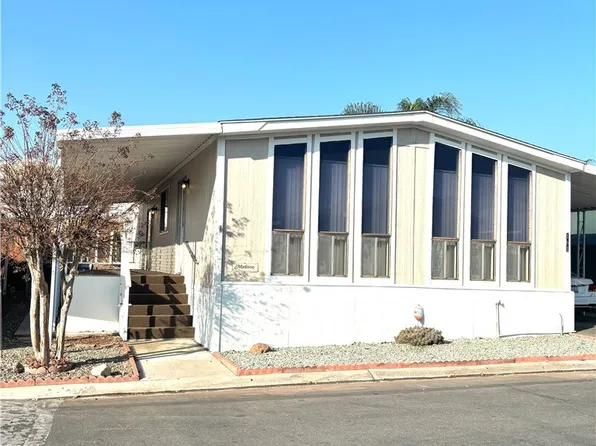 6130 Camino Real Space 181, Jurupa Valley, CA 92509