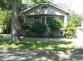 432 32nd St, Sacramento, CA