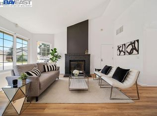 34203 Tony Ter, Fremont, CA 94555