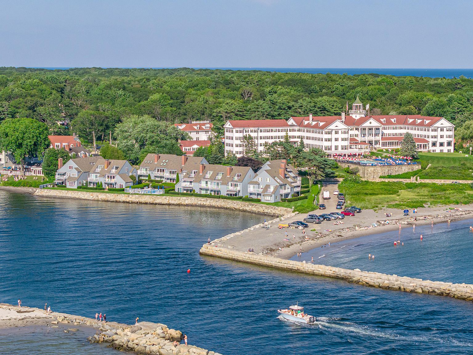 135 Ocean Avenue UNIT 8, Kennebunkport, ME 04046 Zillow