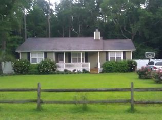 378 Red Fox Rd, Myrtle Beach, SC 29579