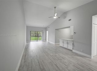 3171 Leewood Ter APT L231, Boca Raton, FL 33431