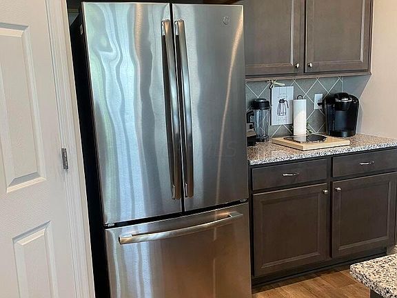 4th image of 1068 Goldwell Dr