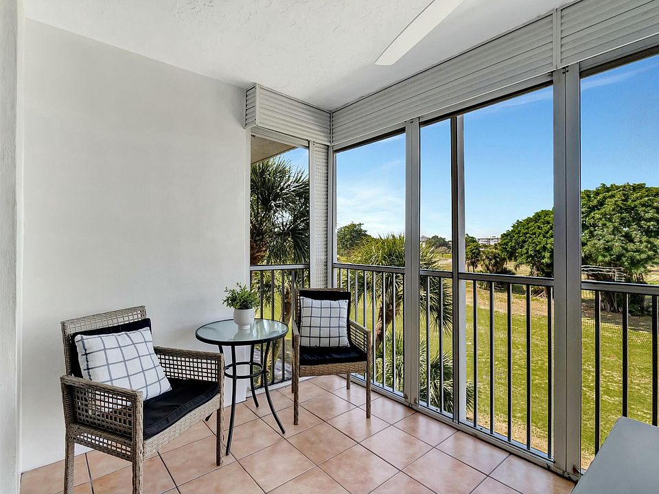 2601 S Course Dr Pompano Beach FL Zillow