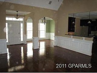 4th image of 3621 Calvary Dr