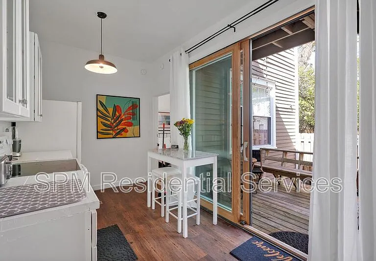 414 N 5th Ave #B — Photo 6